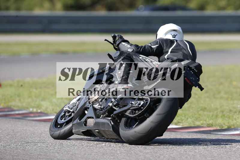 /Archiv-2025/44 09.08.2025 Plüss Moto Sport ADR/Freies Fahren/79